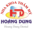 Nha Khoa Hoàng Dung